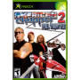 American Chopper 2 Full Throttle